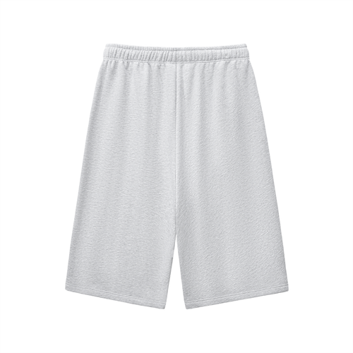 3/4 Length SWEAPRIS