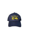 CAP 001