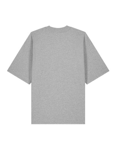 NUMBER 23 T-SHIRT