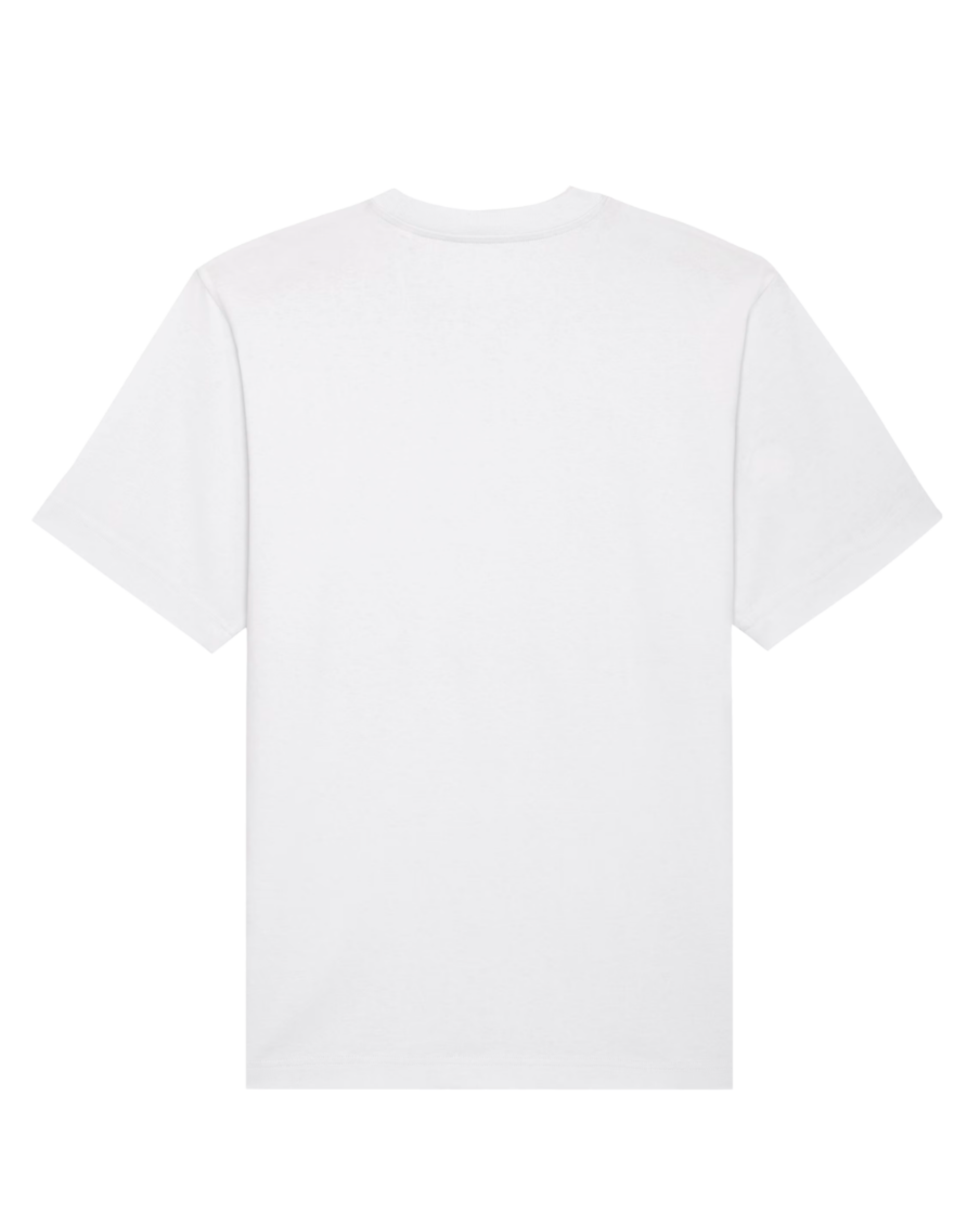 MONTE CARLO MOTORSPORT T-SHIRT