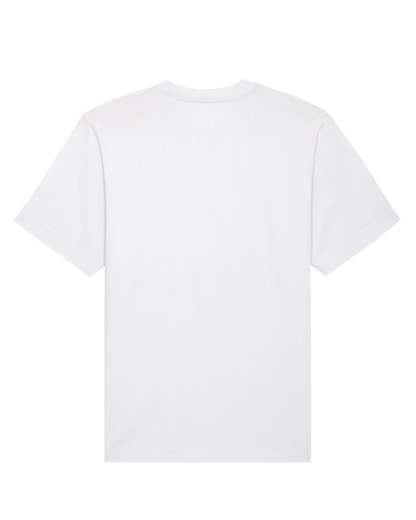 TORTUE T-SHIRT