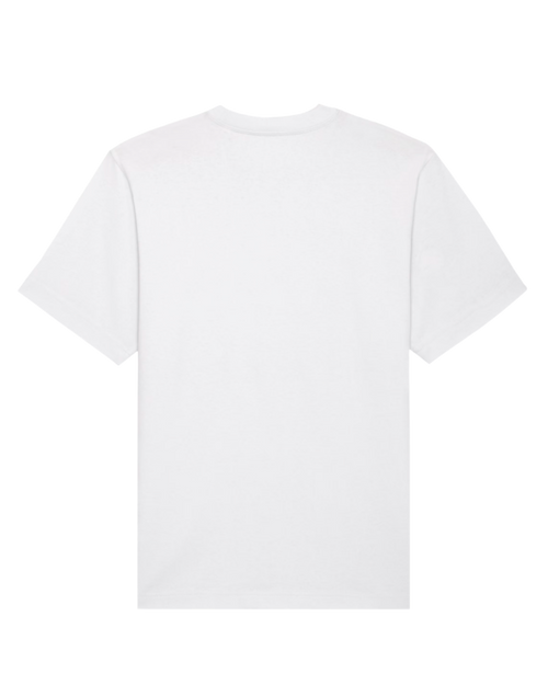 MONTE CARLO MOTORSPORT T-SHIRT