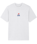 ATHLETIC T-SHIRT