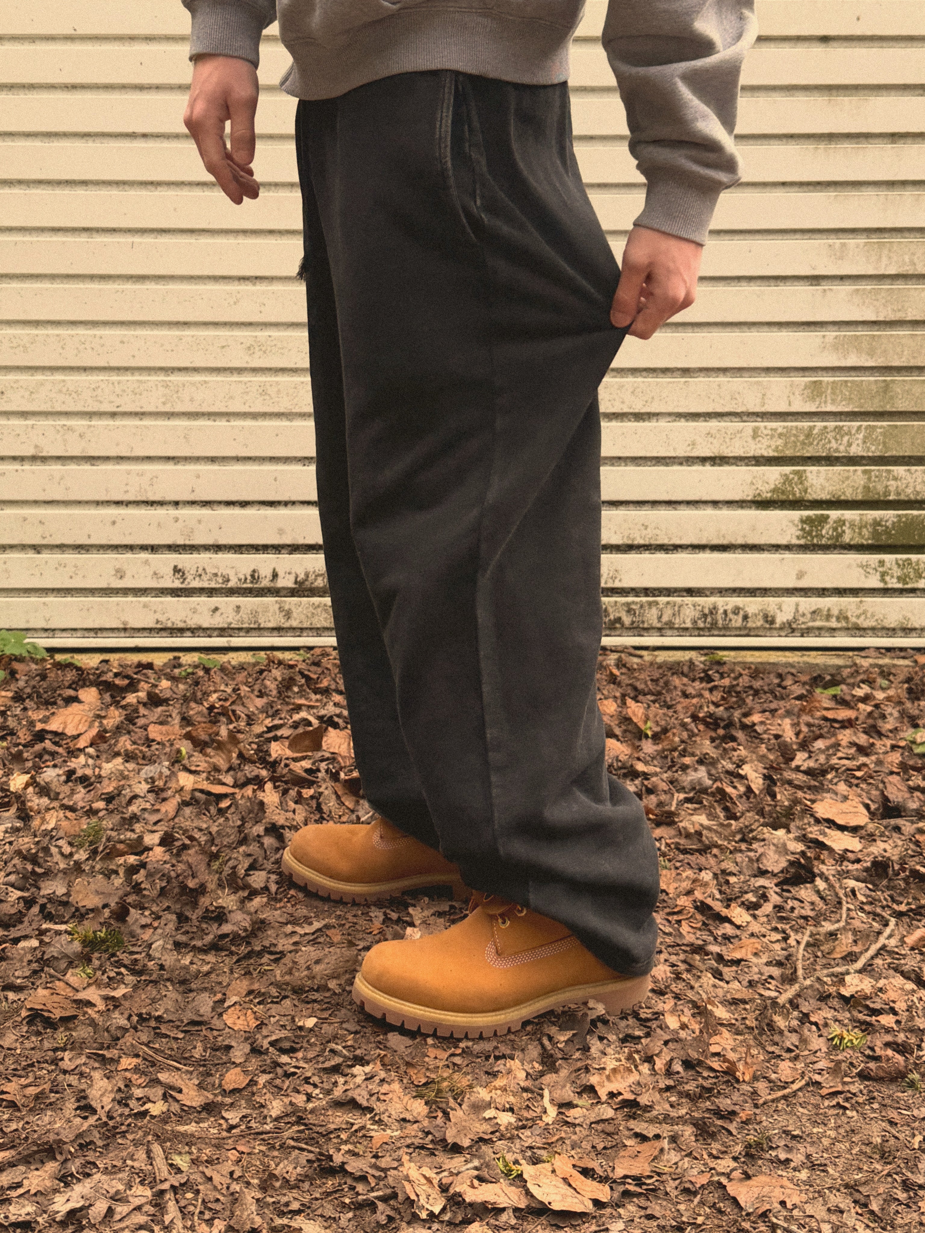 core 01 sweats