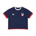 Kaizen USA shirt
