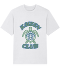 TORTUE T-SHIRT