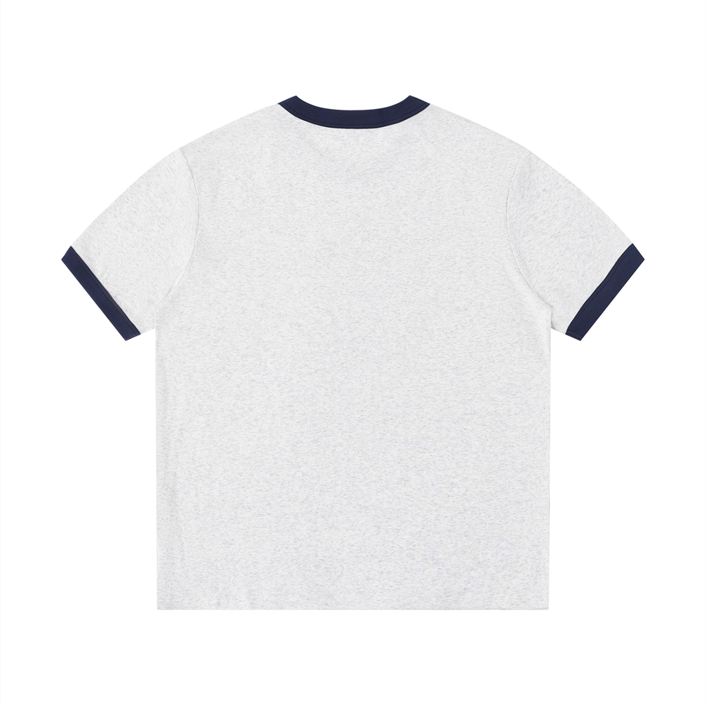 Kaizen Sport Tee