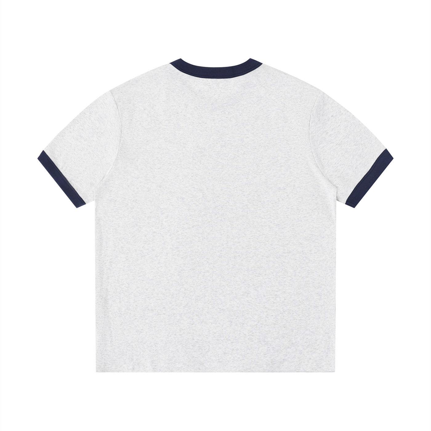 Kaizen Sport Tee