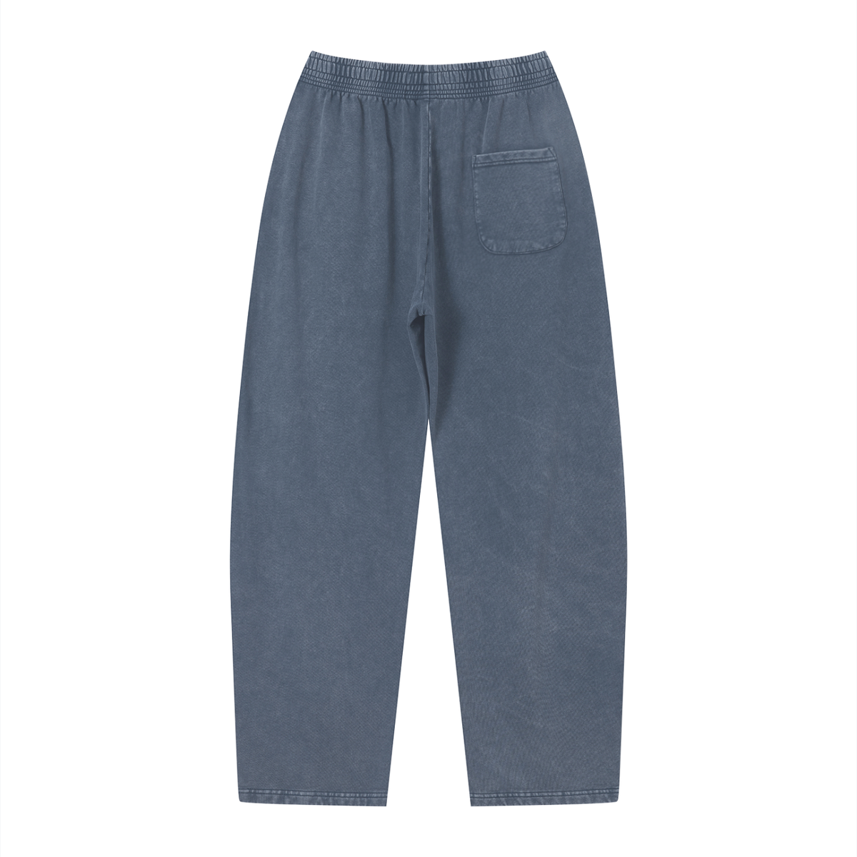 Kaizen Athletic Dept Sweatpants
