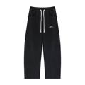 Mineral Wash Kaizen Club Sweatpants