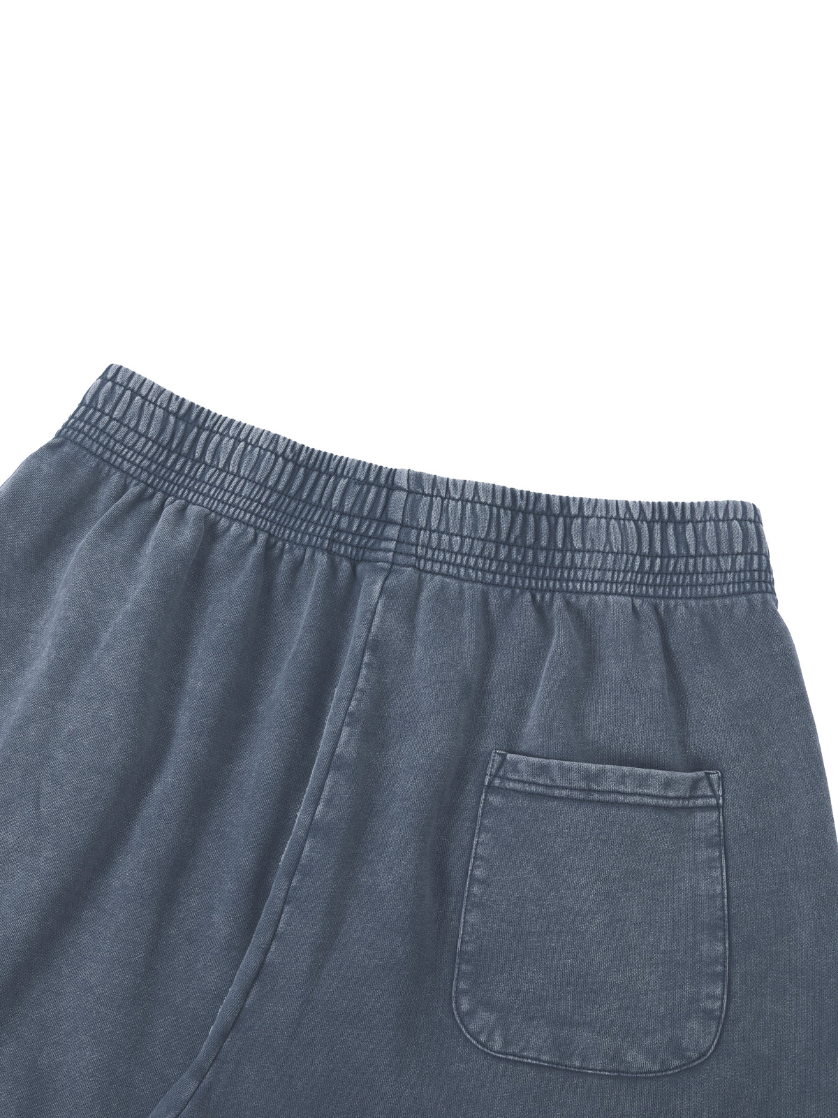 Kaizen Athletic Dept Sweatpants