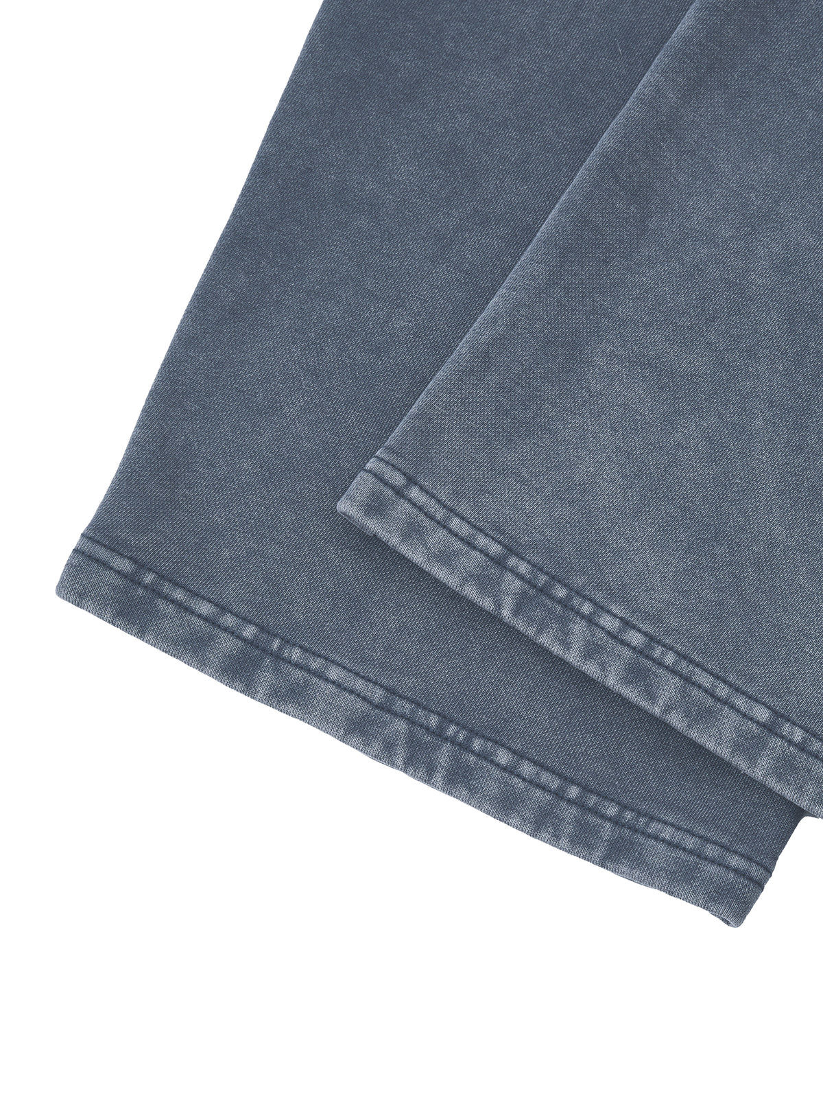 Kaizen Athletic Dept Sweatpants
