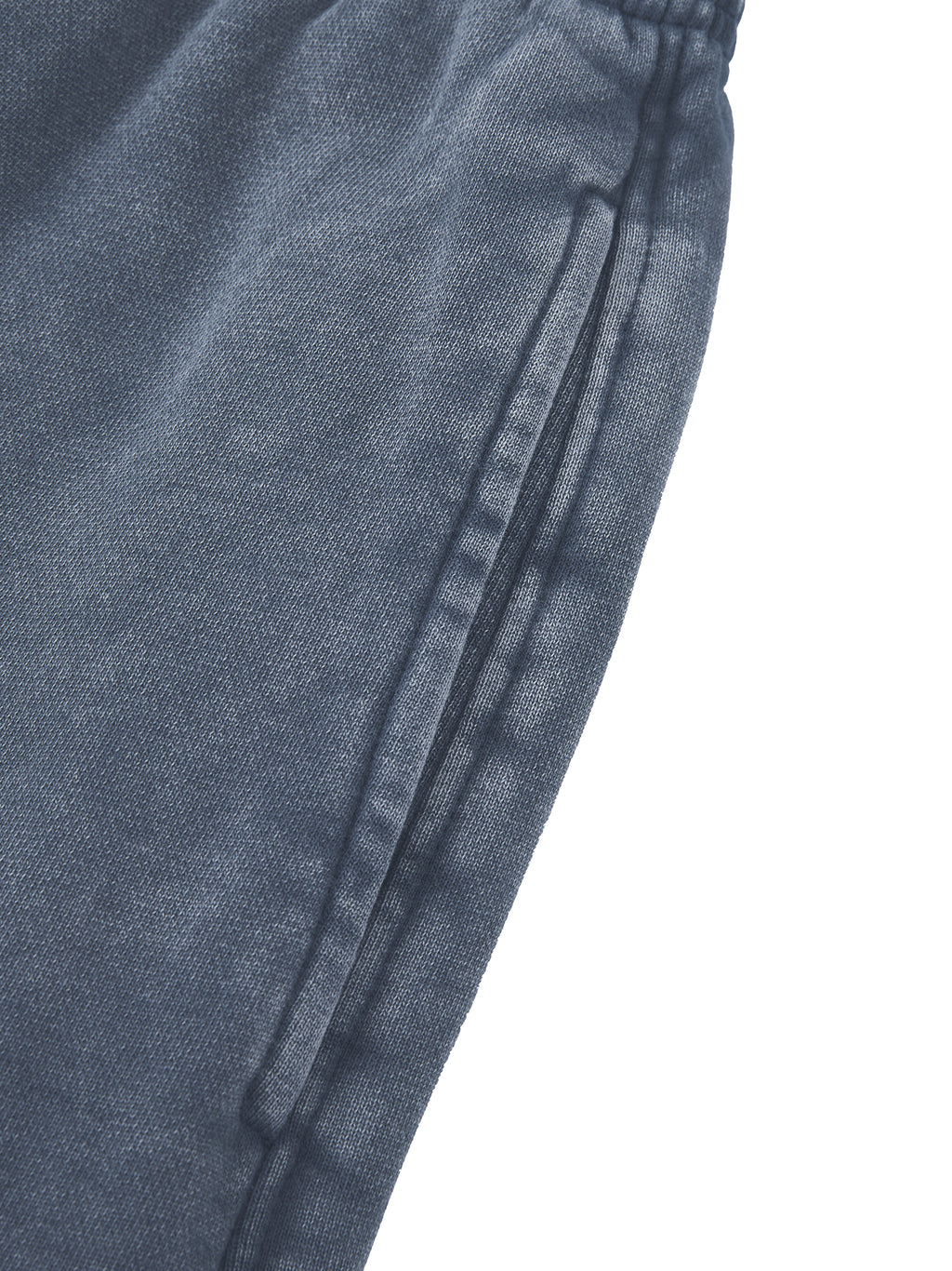 Kaizen Athletic Dept Sweatpants