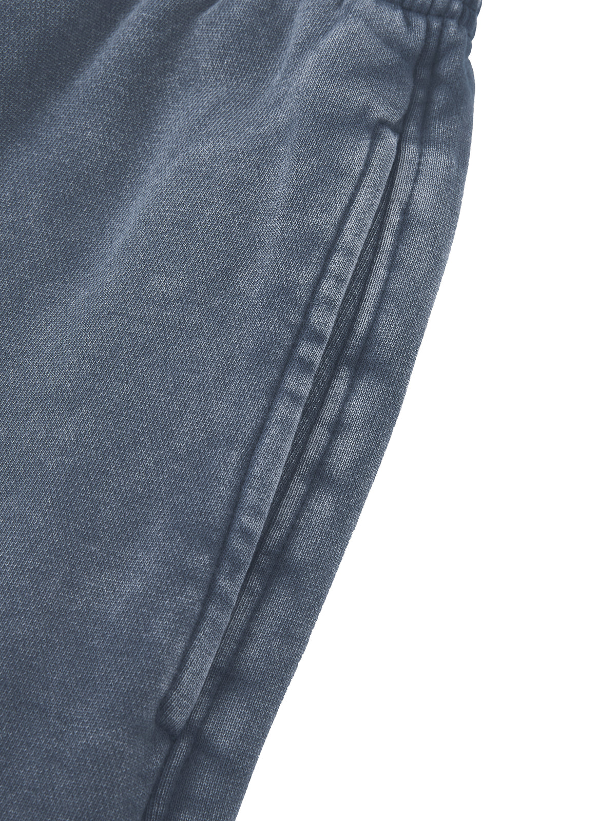 Kaizen Athletic Dept Sweatpants