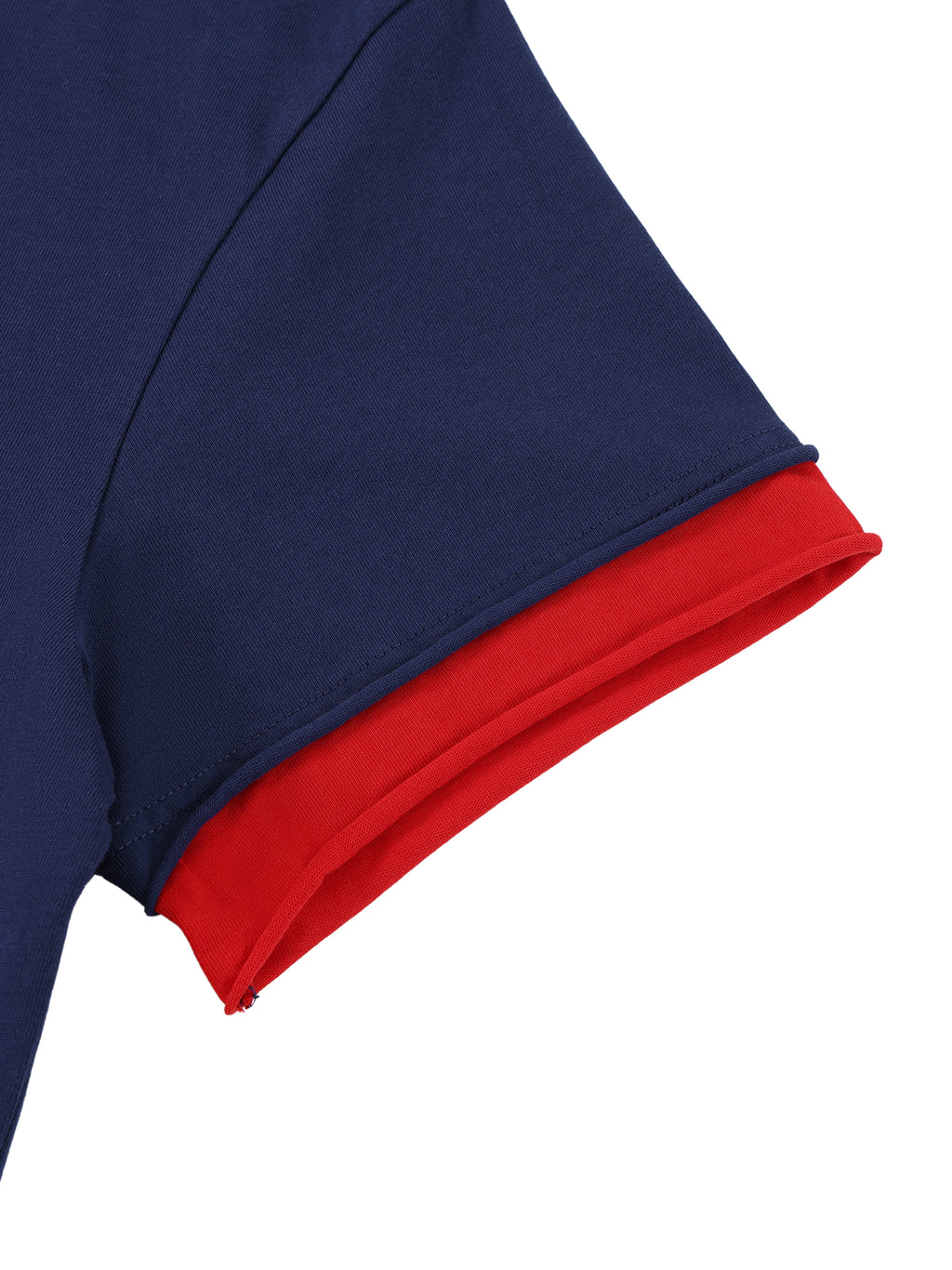 Kaizen USA shirt