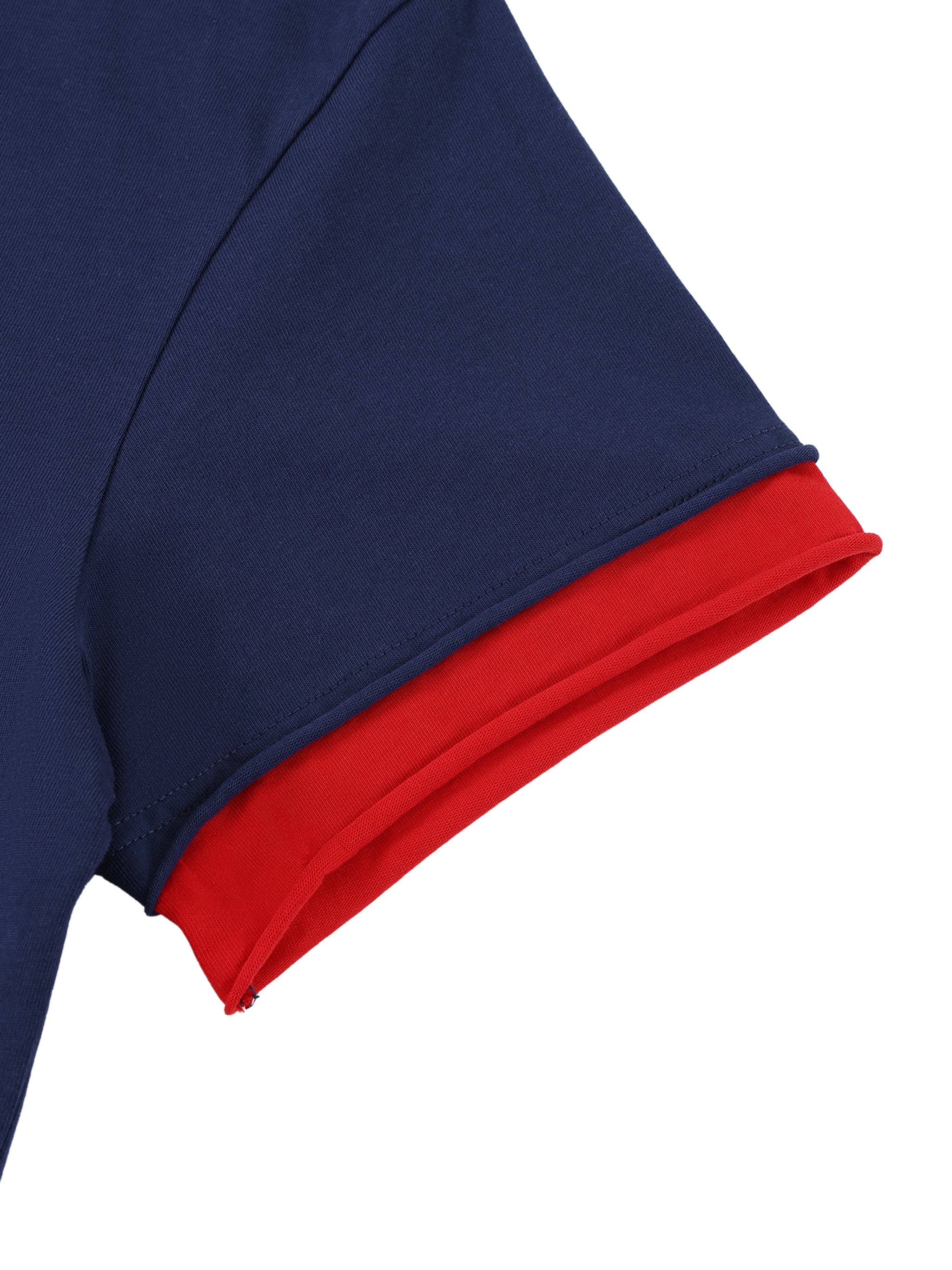 Kaizen USA shirt