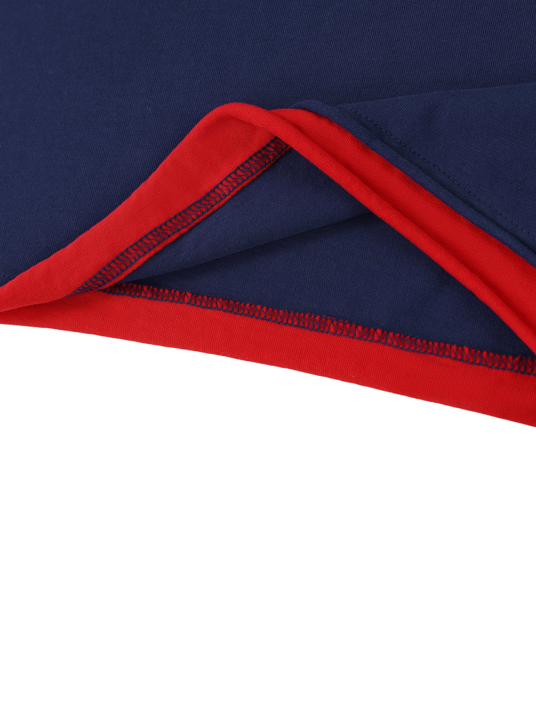 Kaizen USA shirt