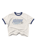 Kaizen Sport Tee
